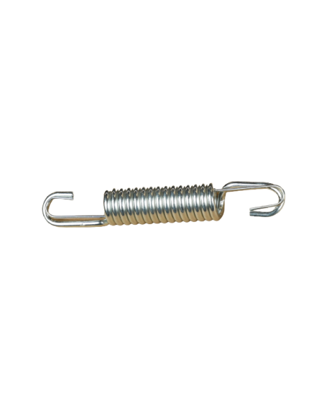 ressort bequille centrale e-retro max  - 1