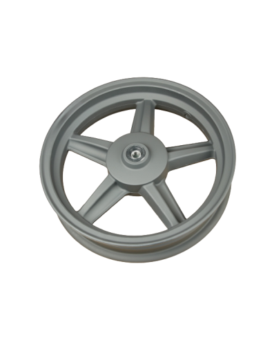 jante AV e-retro max  - 1