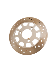 disque de frein AR e-retro max  - 1