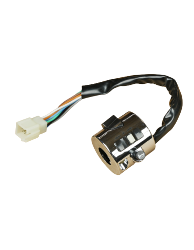 comodo G e-retro max  - 1