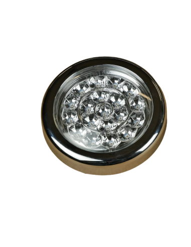 feu AR e-retro max  - 1