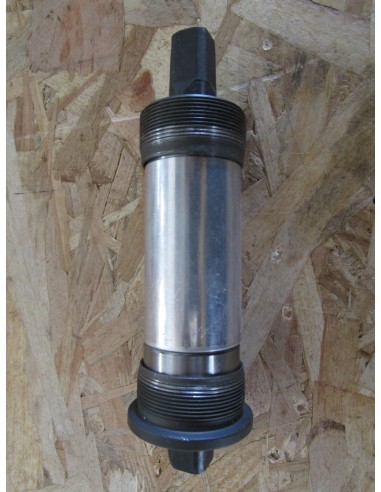 Boitier de pedalier 178 e-nomad  - 1