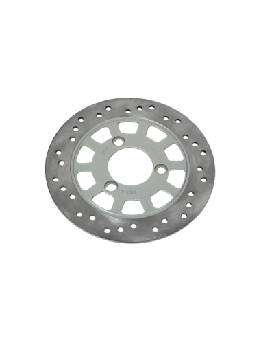 Disque de frein e-stock  - 1