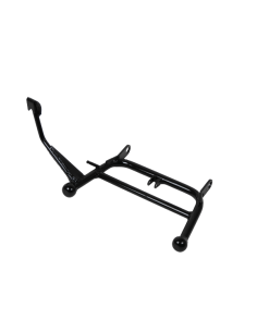 Bequille centrale e-stock  - 1