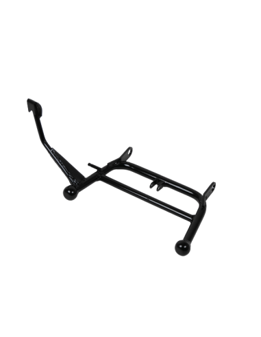 Bequille centrale e-stock  - 1