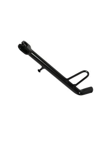 Bequille laterale e-stock  - 1