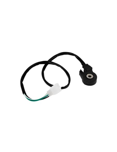 side stand switch e-stock  - 1