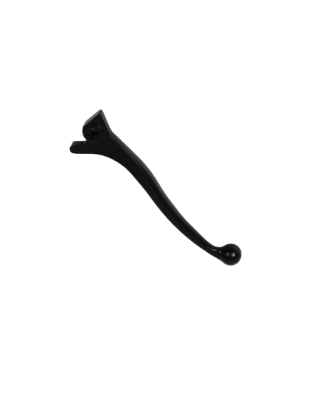 levier de frein pour contacteur cylindrique e-stock  - 1