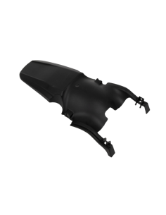 Garde boue ar e-stock  - 1