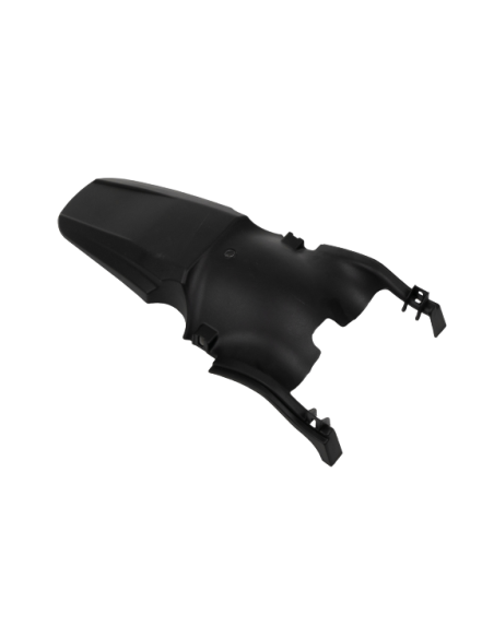 Garde boue ar e-stock  - 1