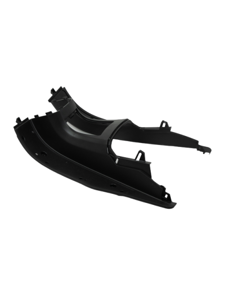 Marche pied e-stock  - 1