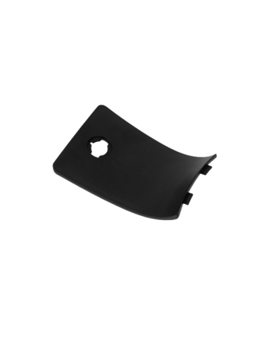 Trappe de marche pied e-stock  - 1