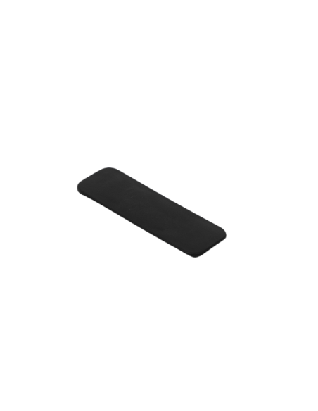 Cache vin e-stock  - 1