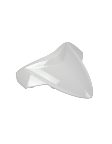 Cover face white lipo  - 1