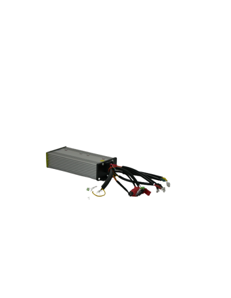 CONTROLLER  e-opai 005  - 1