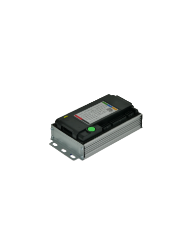 blacks12-s controller beam e-opai 005  - 1