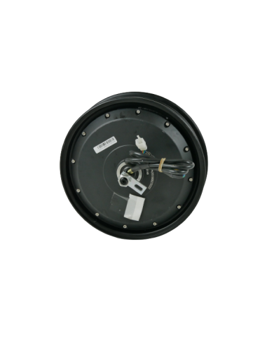 MOTOR  e-opai 005  - 1