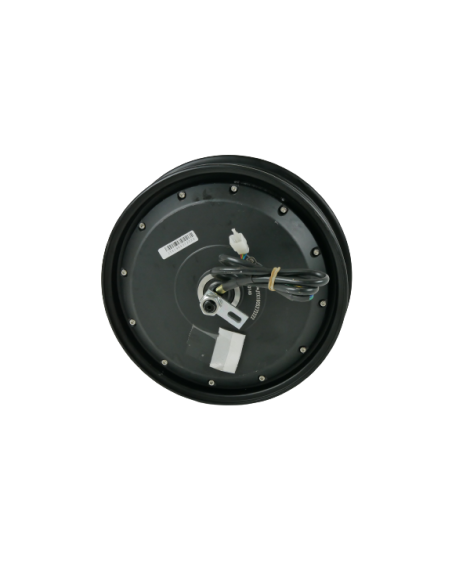 MOTOR  e-opai 005  - 1