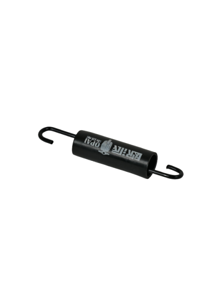 Ressort de bequille centrale  e-opai  - 1