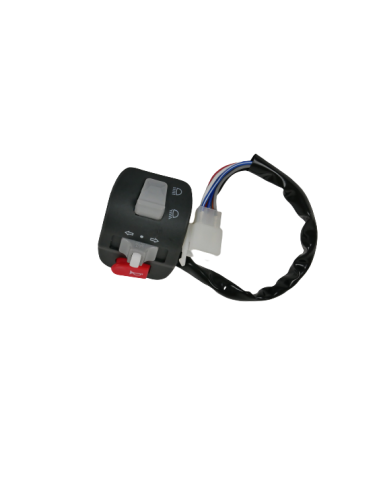 SWITCH ,Left  e-opai 005  - 1