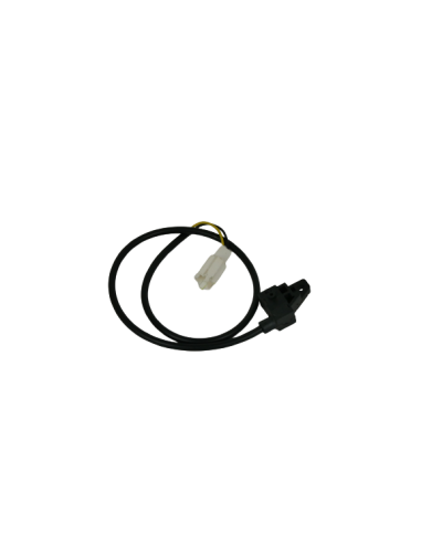 right brake switch switch e-opai 005  - 1