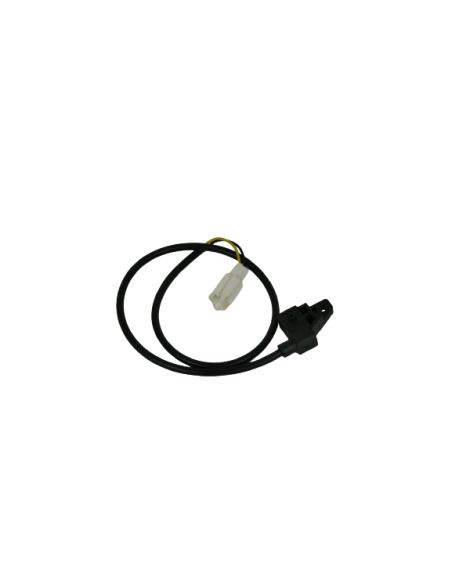 right brake switch switch e-opai 005  - 1