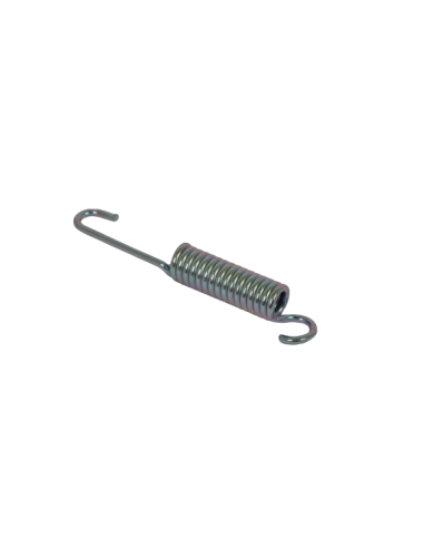 SIDE STAND SPRING    e-opai 005  - 1