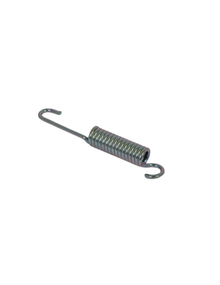 SIDE STAND SPRING    e-opai 005  - 1