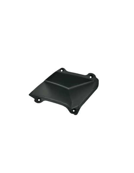 tool box right  e-opai 005  - 1