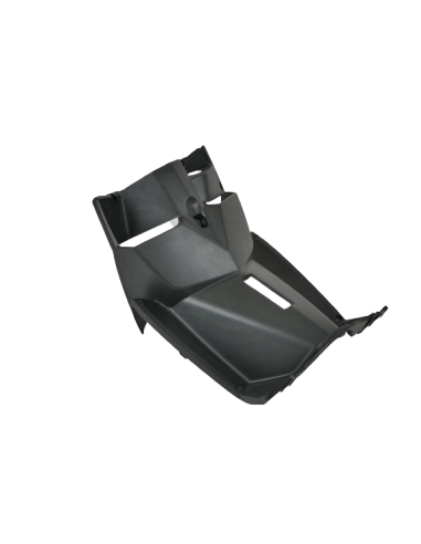 tool box  e-opai 005  - 1