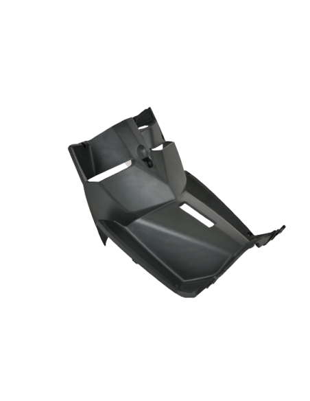 tool box  e-opai 005  - 1