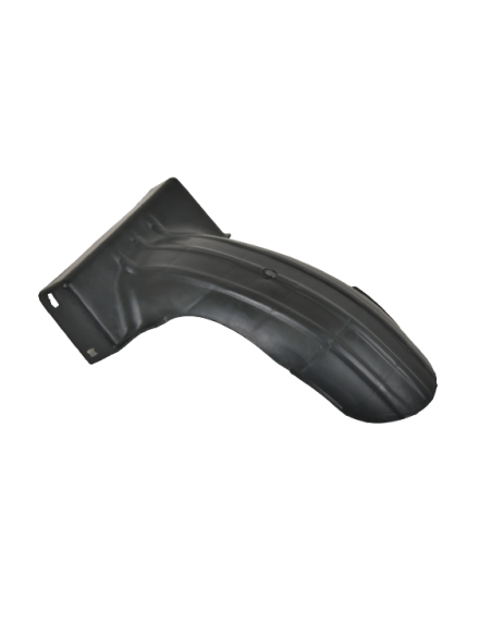 Leche roue  e-opai  - 1