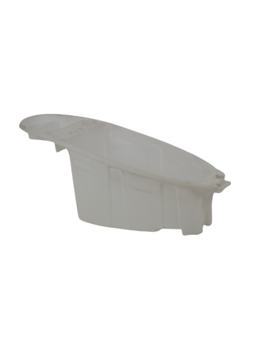 Fond de selle  e-opai  - 1