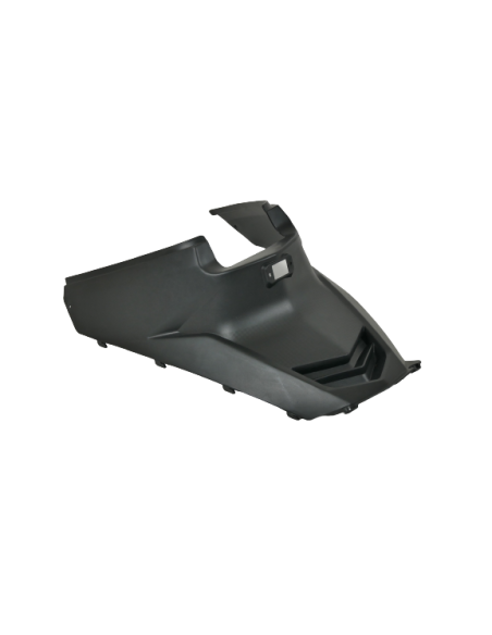 Coque avant  e-opai  - 1