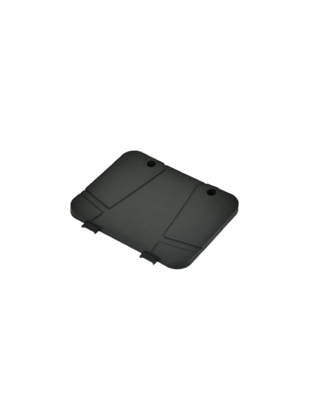 Trappe de marche pied  e-opai  - 1