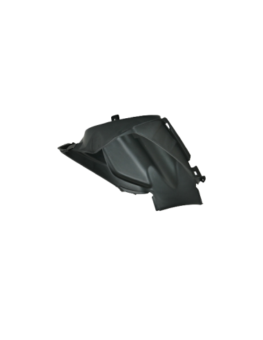 Dessous de tablier  e-opai  - 1