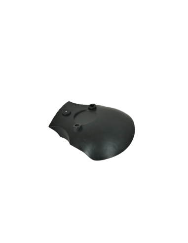 Bavette avant  e-opai  - 1