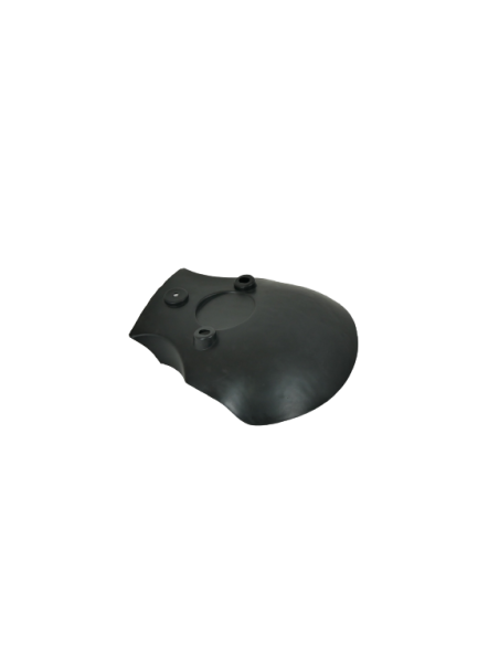 Bavette avant  e-opai  - 1