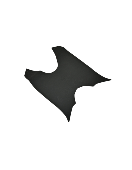 Tapis de marche pied  e-opai  - 1