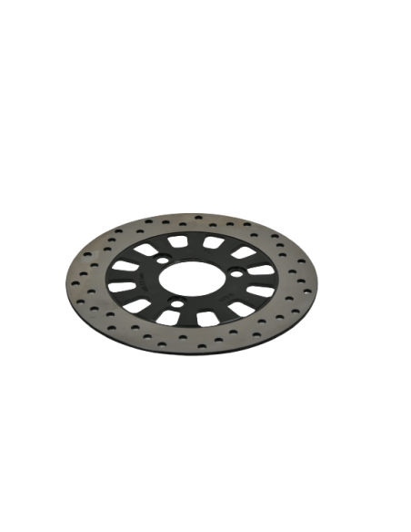 BRAKE SYSTERM  e-opai 005  - 1