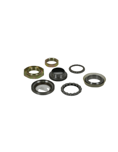 Kit roulements de direction  e-opai  - 1