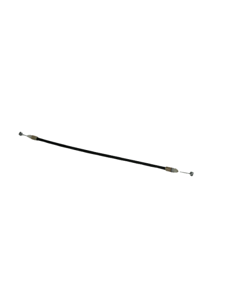 Cable de selle  e-opai 005  - 1