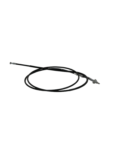 REAR BRAKE CABLE   e-opai 005  - 1