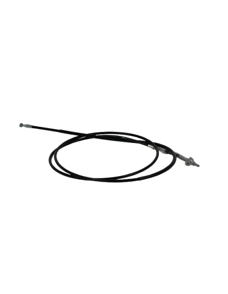 REAR BRAKE CABLE   e-opai 005  - 1