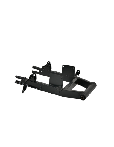 Bras oscillant  e-opai  - 1