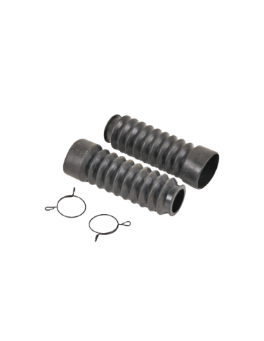 Cache poussiere fourche  e-opai 005  - 1