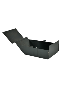 bac batterie grise   e-opai 005  - 1