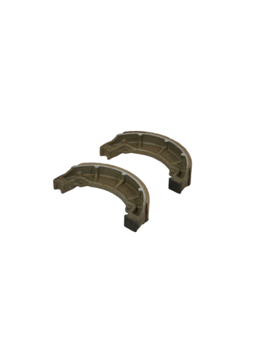 Iron jaw  e-opai 005  - 1