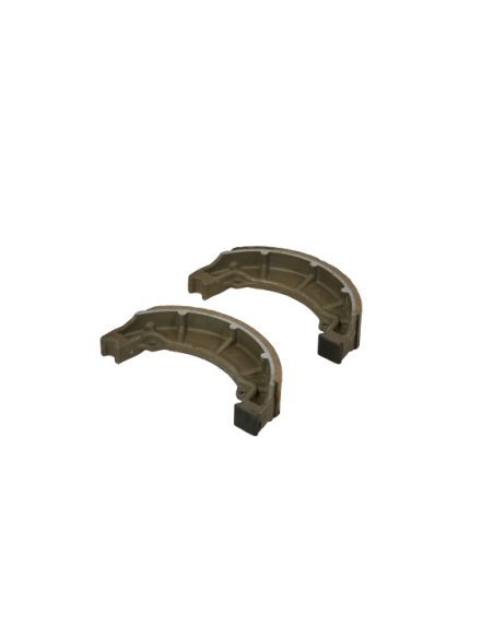 Iron jaw  e-opai 005  - 1