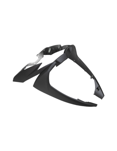 FRONT COVER black  e-opai 005 005  - 1